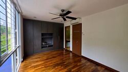 Water Terrace (D19), Terrace #615167681